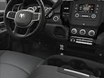 New 2024 Ram 5500 Tradesman Regular Cab 4WD 84 CA Cab Chassis for sale #B4934IU - photo 9