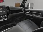 New 2024 Ram 5500 Tradesman Regular Cab 4WD 84 CA Cab Chassis for sale #B4934IU - photo 11