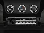 New 2024 Ram 5500 Tradesman Regular Cab 4WD 84 CA Cab Chassis for sale #B4934IU - photo 14
