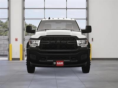 New 2024 Ram 5500 - photo 1