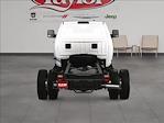 New 2024 Ram 5500 Tradesman Regular Cab 4WD 84 CA Cab Chassis for sale #B4952IU - photo 23