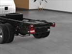 New 2024 Ram 5500 Tradesman Regular Cab 4WD 84 CA Cab Chassis for sale #B4952IU - photo 7