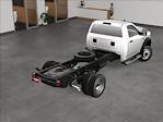 New 2024 Ram 5500 Tradesman Regular Cab 4WD 84 CA Cab Chassis for sale #B4952IU - photo 19