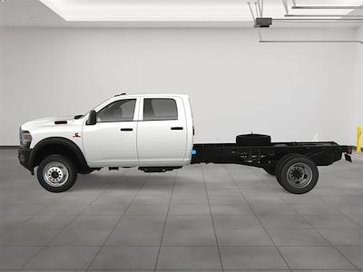 New 2024 Ram 5500 - photo 1