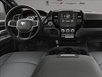 New 2024 Ram 5500 Regular Cab 84 CA Cab Chassis for sale #B4974IU - photo 7