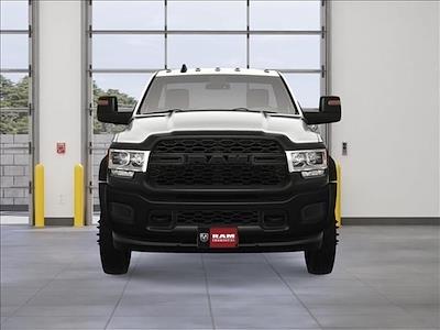 New 2024 Ram 5500 - photo 1