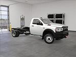 New 2024 Ram 5500 Regular Cab 84 CA Cab Chassis for sale #B4978IU - photo 5