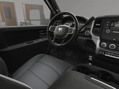New 2024 Ram 5500 - photo 1