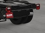 New 2024 Ram 5500 Regular Cab 84 CA Cab Chassis for sale #B4980IU - photo 10