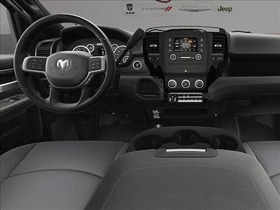 New 2024 Ram 5500 - photo 1
