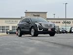 2019 Cadillac XT5 FWD SUV for sale #B5007A - photo 1