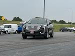 2019 Cadillac XT5 FWD SUV for sale #B5007A - photo 11