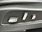 2019 Cadillac XT5 FWD SUV for sale #B5007A - photo 13