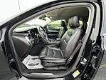 2019 Cadillac XT5 FWD SUV for sale #B5007A - photo 14