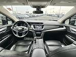 2019 Cadillac XT5 FWD SUV for sale #B5007A - photo 17