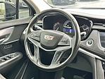 2019 Cadillac XT5 FWD SUV for sale #B5007A - photo 18