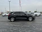 2019 Cadillac XT5 FWD SUV for sale #B5007A - photo 3