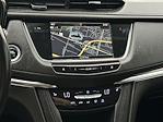 2019 Cadillac XT5 FWD SUV for sale #B5007A - photo 21