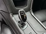 2019 Cadillac XT5 FWD SUV for sale #B5007A - photo 23