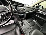 2019 Cadillac XT5 FWD SUV for sale #B5007A - photo 24