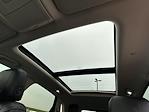 2019 Cadillac XT5 FWD SUV for sale #B5007A - photo 25