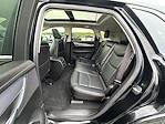 2019 Cadillac XT5 FWD SUV for sale #B5007A - photo 27