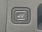 2019 Cadillac XT5 FWD SUV for sale #B5007A - photo 29