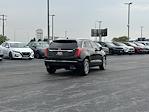2019 Cadillac XT5 FWD SUV for sale #B5007A - photo 2