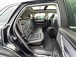 2019 Cadillac XT5 FWD SUV for sale #B5007A - photo 31