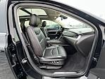 2019 Cadillac XT5 FWD SUV for sale #B5007A - photo 34