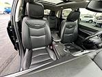 2019 Cadillac XT5 FWD SUV for sale #B5007A - photo 35
