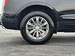 2019 Cadillac XT5 FWD SUV for sale #B5007A - photo 36