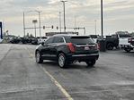 2019 Cadillac XT5 FWD SUV for sale #B5007A - photo 6