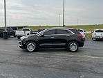 2019 Cadillac XT5 FWD SUV for sale #B5007A - photo 7