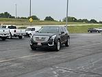 2019 Cadillac XT5 FWD SUV for sale #B5007A - photo 8