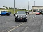 2019 Cadillac XT5 FWD SUV for sale #B5007A - photo 9