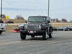2014 Jeep Wrangler 4x4 SUV for sale #B5040A - photo 11