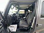 2014 Jeep Wrangler 4x4 SUV for sale #B5040A - photo 13
