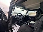 2014 Jeep Wrangler 4x4 SUV for sale #B5040A - photo 14