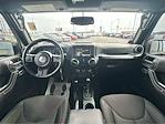 2014 Jeep Wrangler 4x4 SUV for sale #B5040A - photo 16