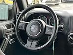 2014 Jeep Wrangler 4x4 SUV for sale #B5040A - photo 17