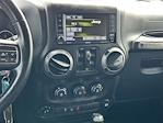 2014 Jeep Wrangler 4x4 SUV for sale #B5040A - photo 19