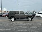 2014 Jeep Wrangler 4x4 SUV for sale #B5040A - photo 3