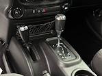 2014 Jeep Wrangler 4x4 SUV for sale #B5040A - photo 20