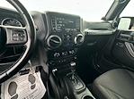2014 Jeep Wrangler 4x4 SUV for sale #B5040A - photo 21