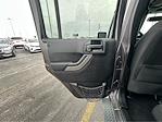 2014 Jeep Wrangler 4x4 SUV for sale #B5040A - photo 22