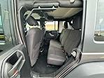2014 Jeep Wrangler 4x4 SUV for sale #B5040A - photo 23