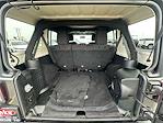 2014 Jeep Wrangler 4x4 SUV for sale #B5040A - photo 24