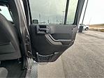 2014 Jeep Wrangler 4x4 SUV for sale #B5040A - photo 25