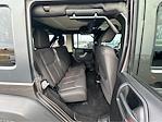 2014 Jeep Wrangler 4x4 SUV for sale #B5040A - photo 26